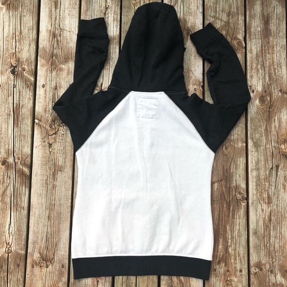 Cabin Fever Hoodie - Picture 8 of 10